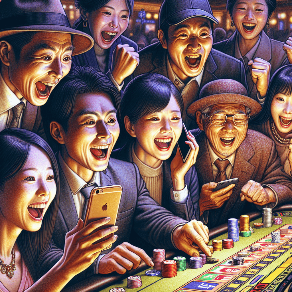 DC mayor poker legislation 2025