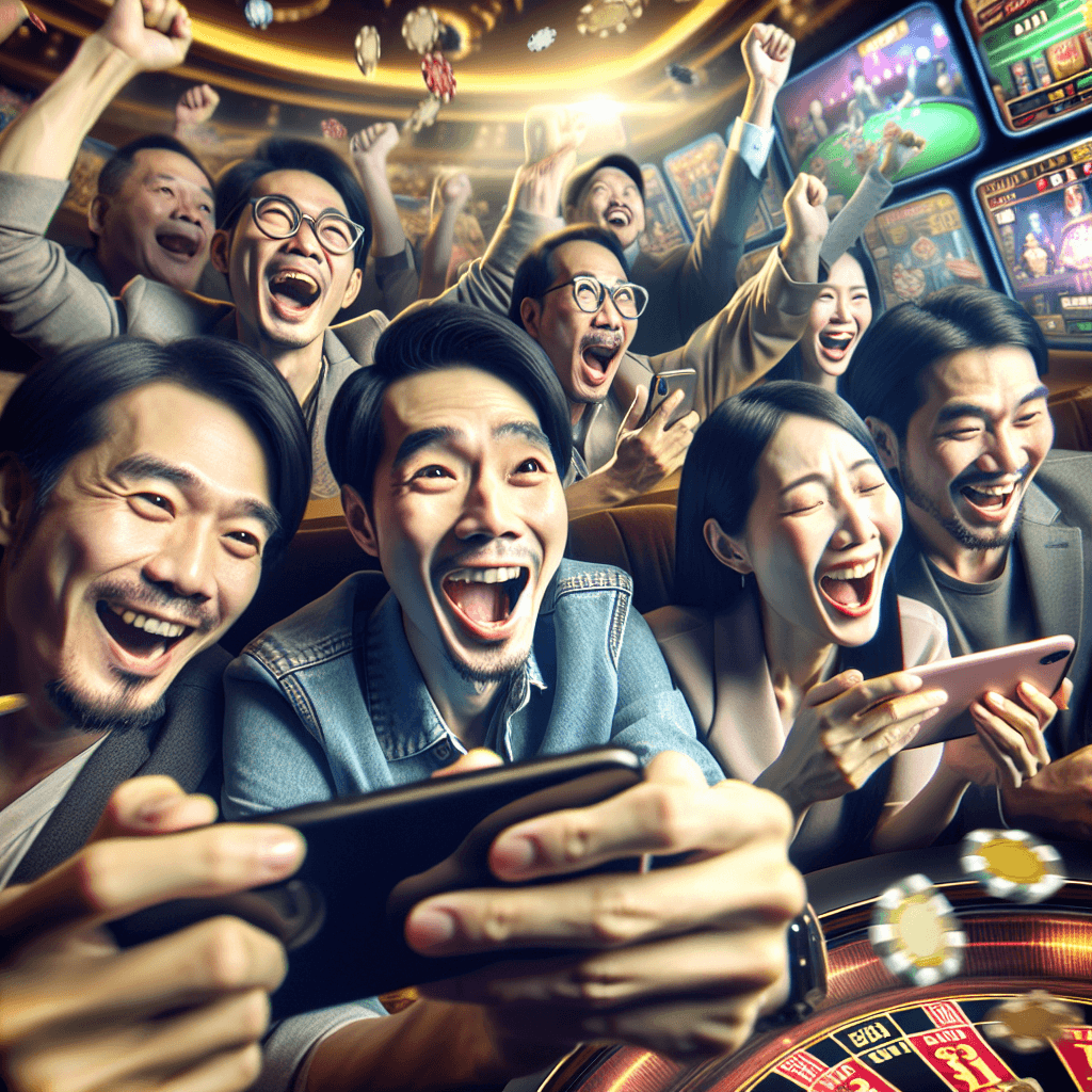 Three 3Card Poker winning strategies 2025