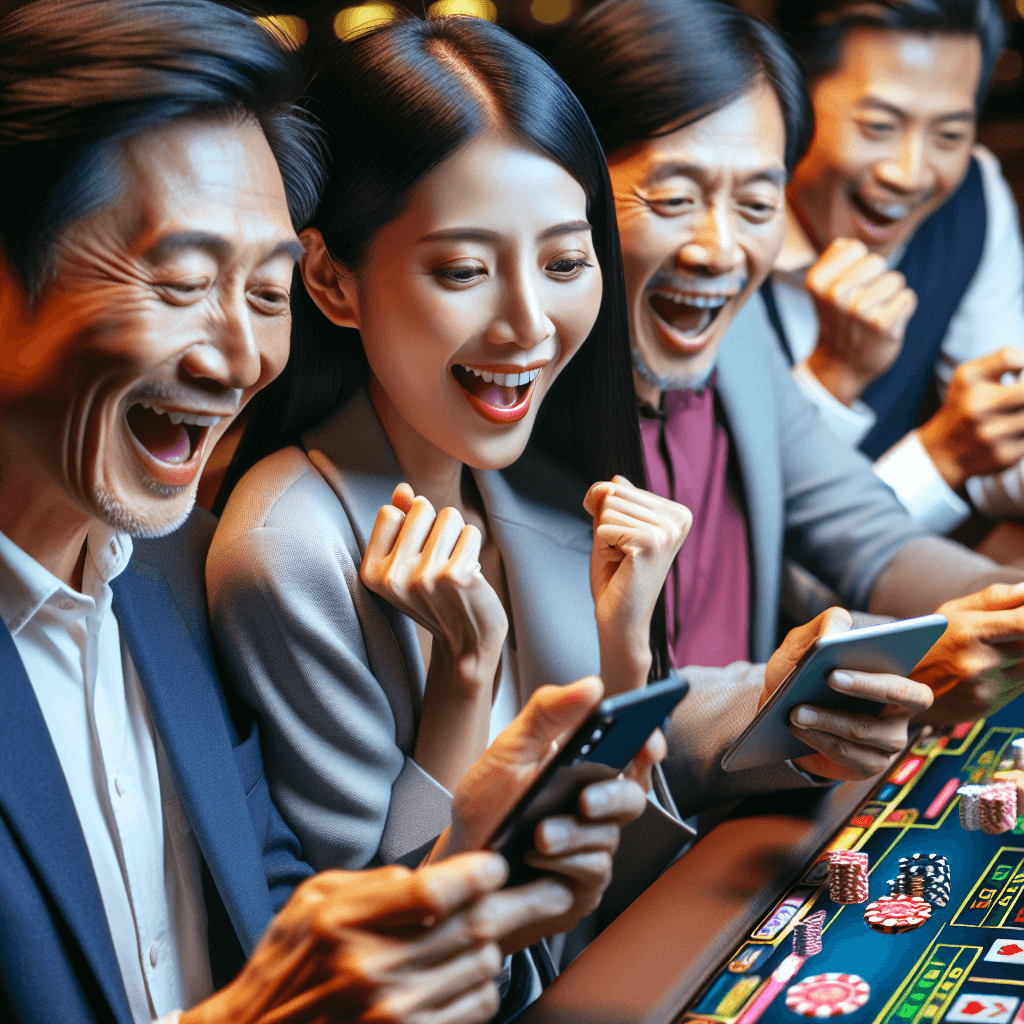 Winning strategies for 3WIN8 in 2024