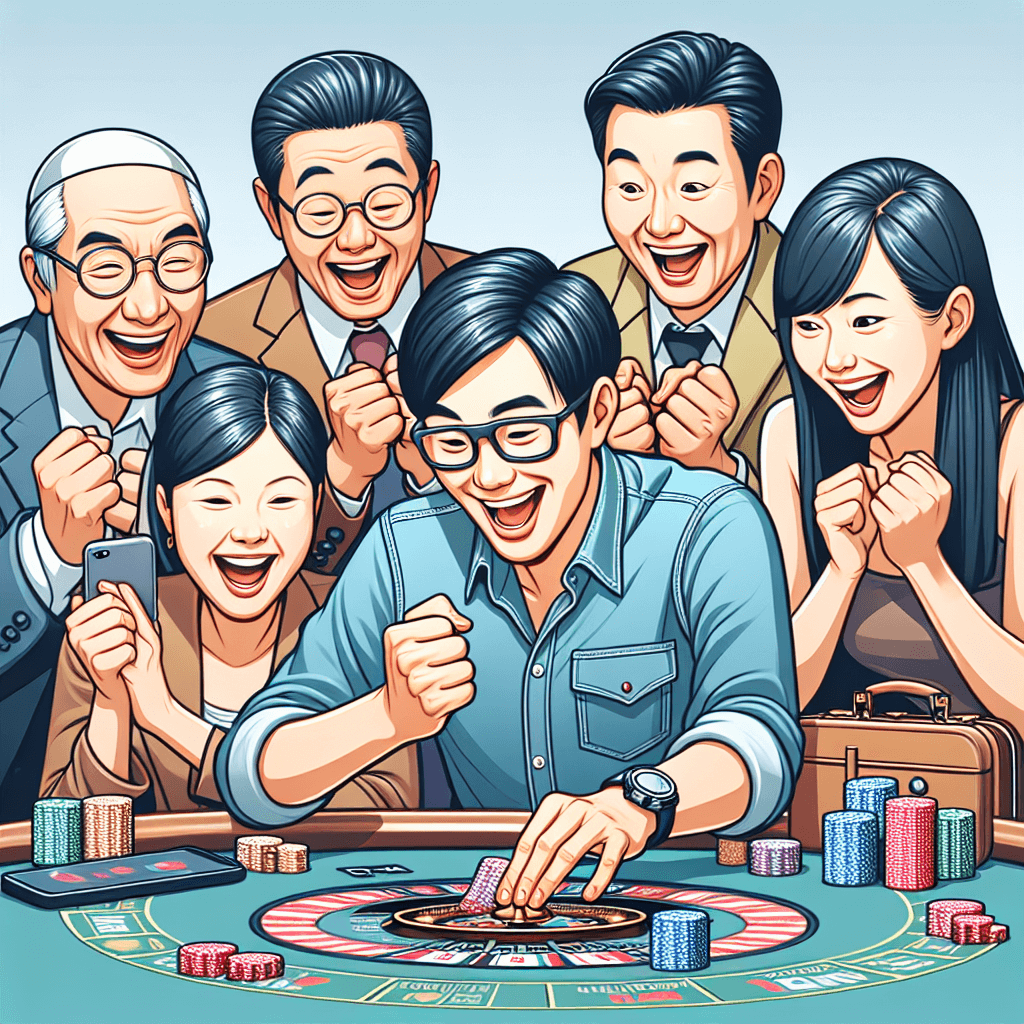 918KISS SCR888 real money tips 2024