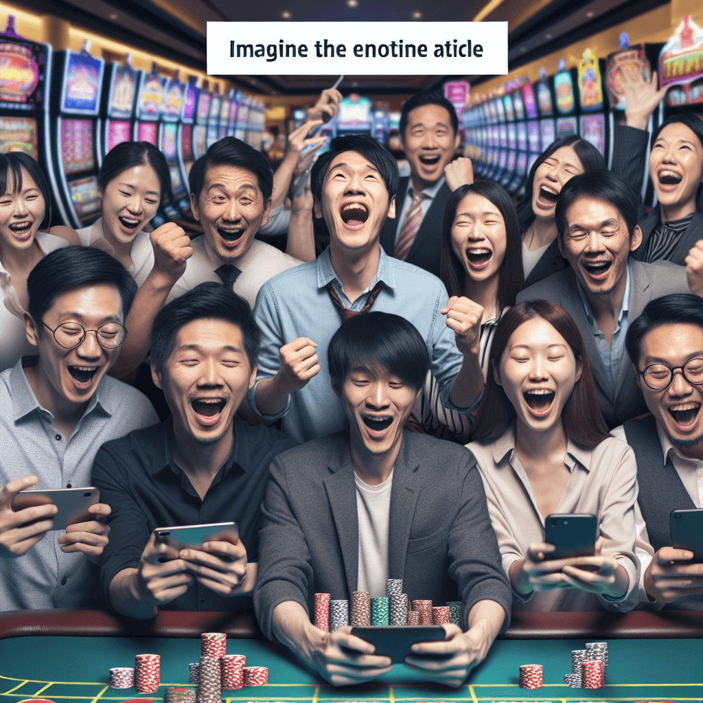 ACE333 crypto integration benefits