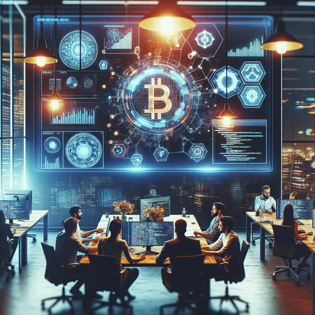 crypto casino software for iGaming startups