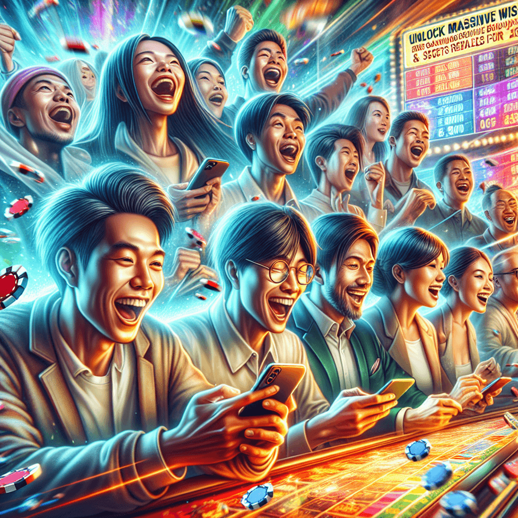Intro Image