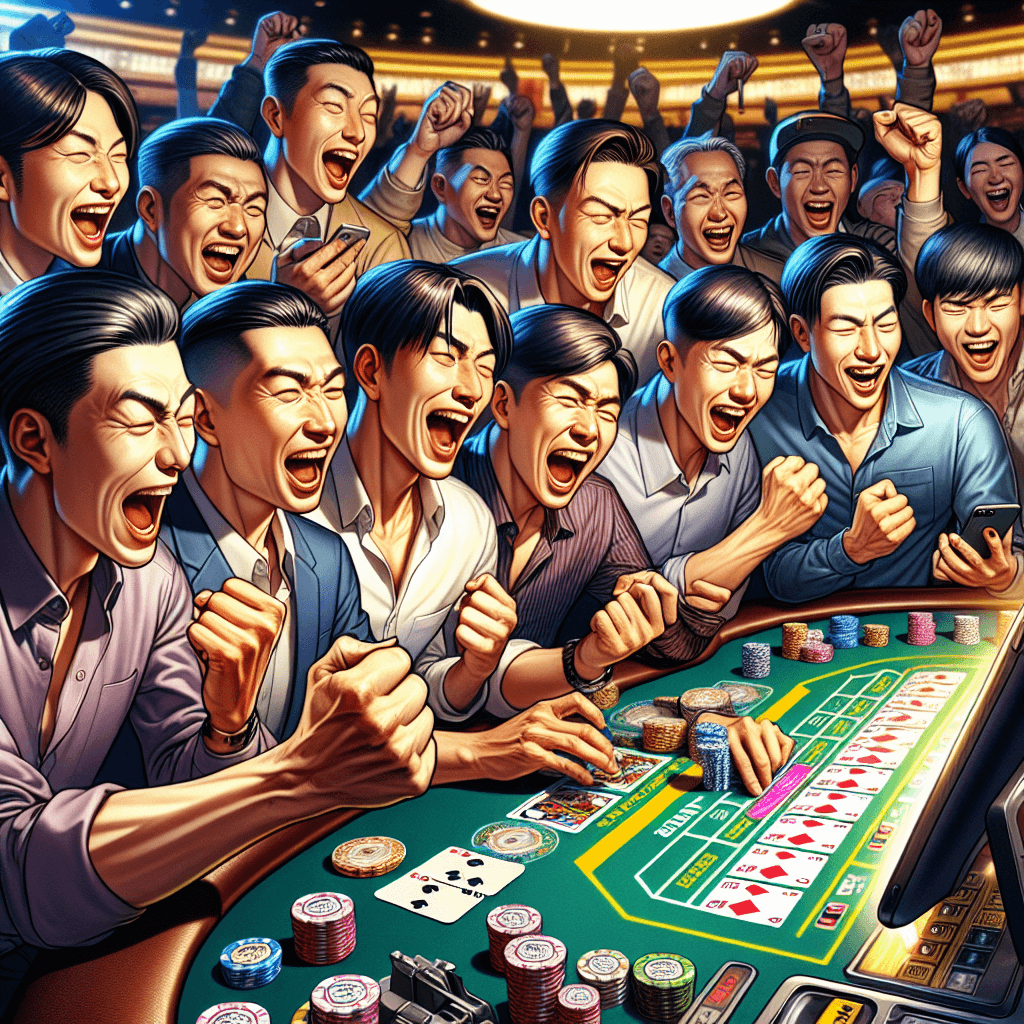 best BG-Gaming slot strategies 2024