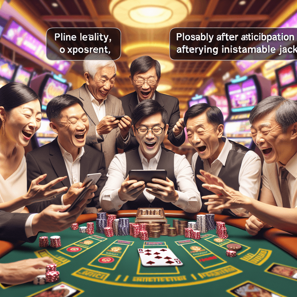 Best Strategies for BG-Gaming Casino 2024