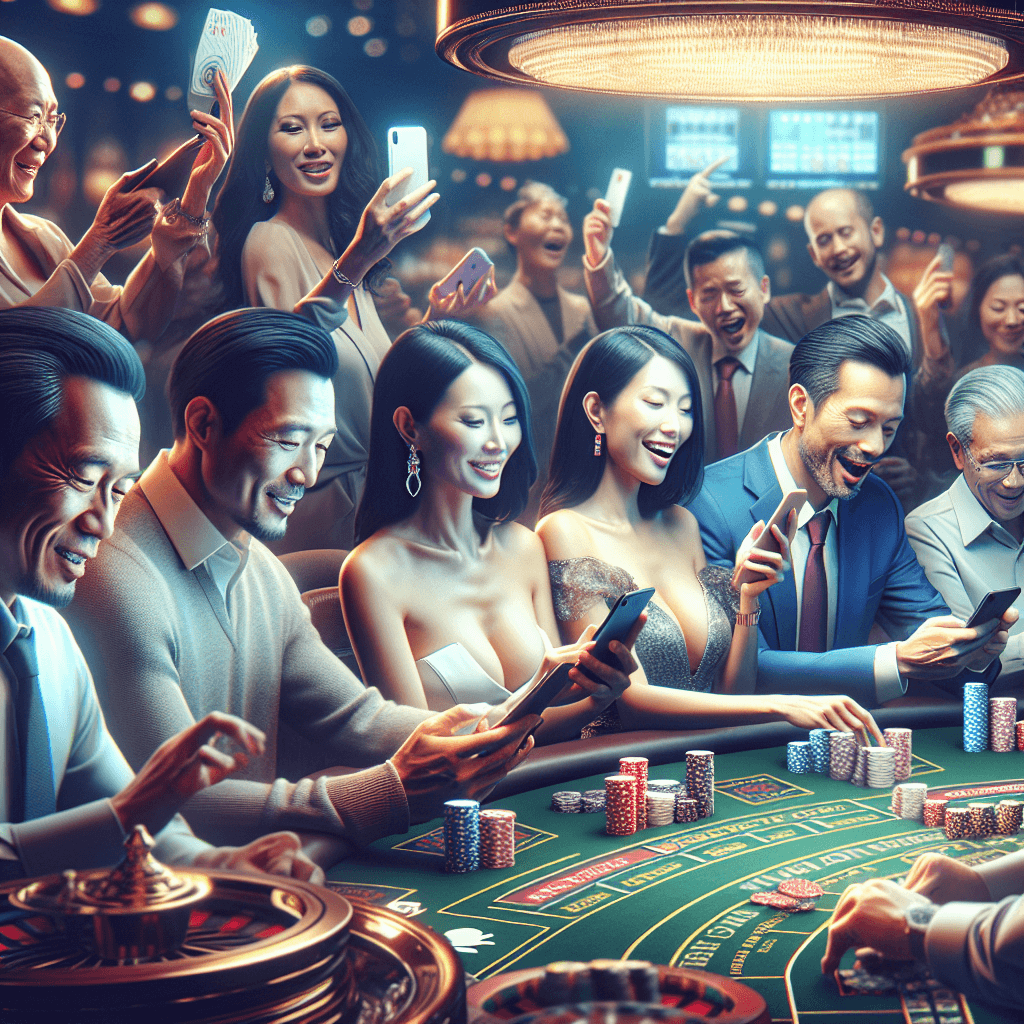 best Baccarat strategies for 2025