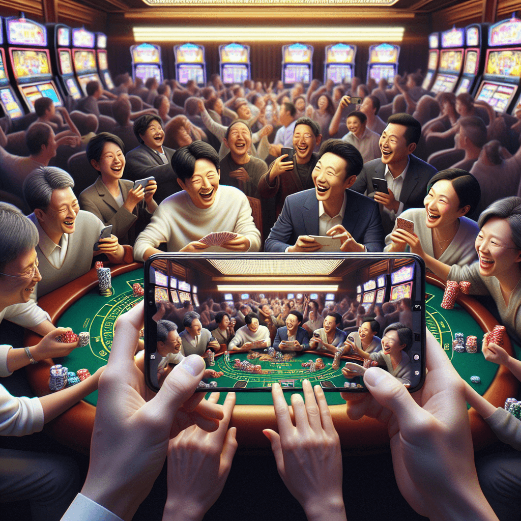 best Bingo casino bonuses 2024 - Awarded rooms and jackpots