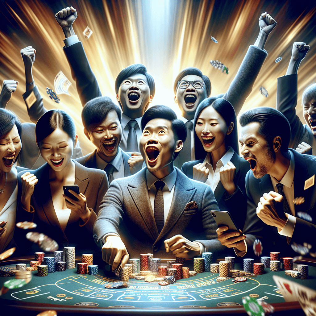 Best Blackjack Bonus Offers 2024