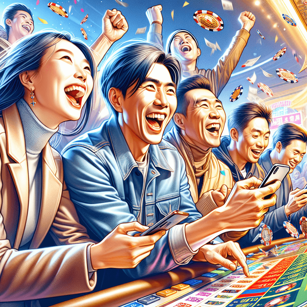 Best Blackjack Casino Bonuses 2024
