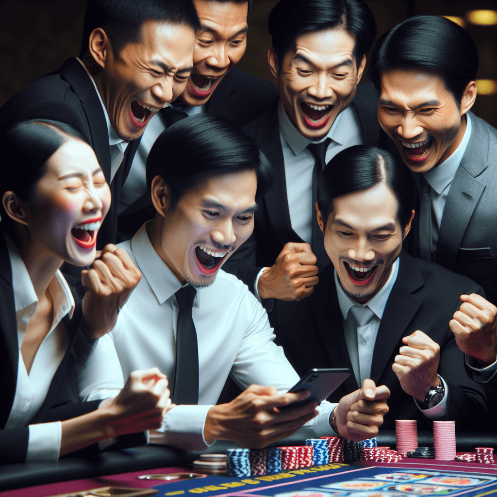 Best Crypto Casinos for Playing Keno in 2025