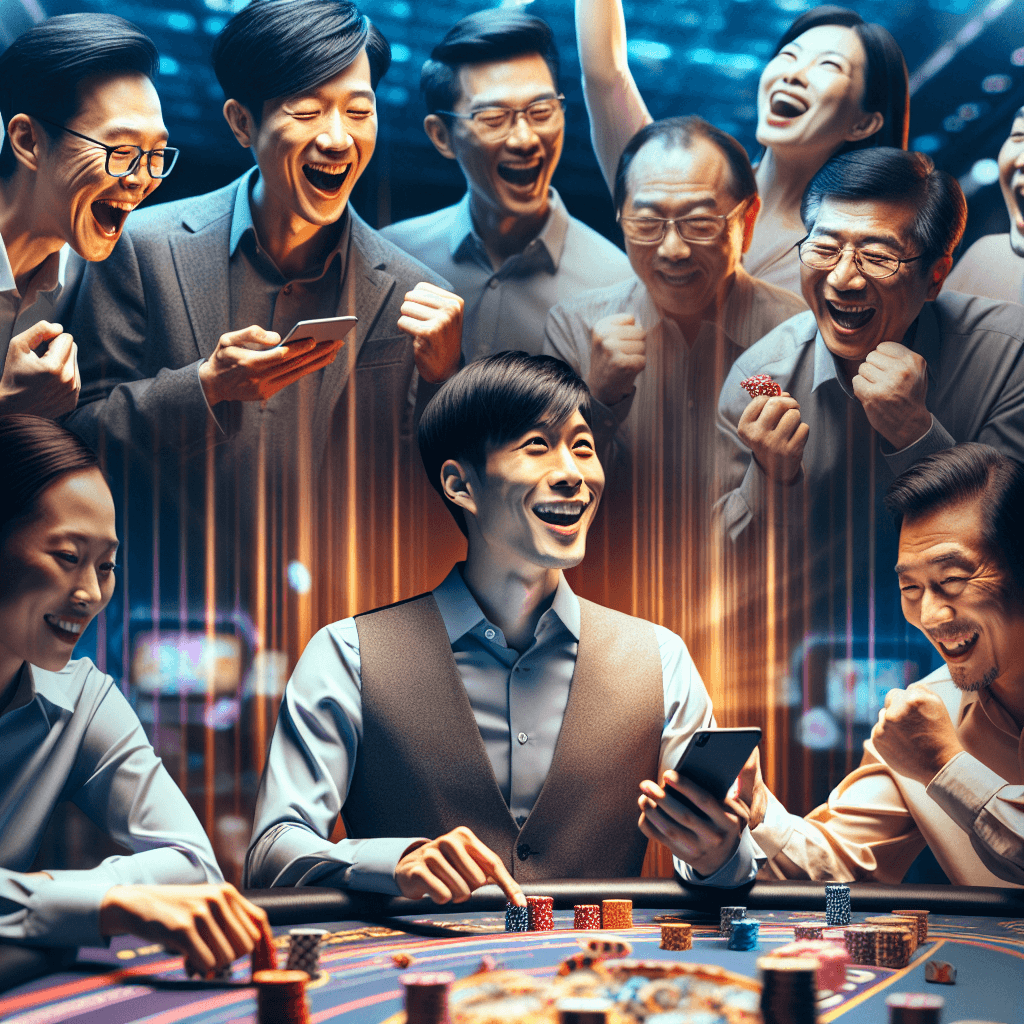 Best LPE88-Lucky Palace bonus tips 2024 image