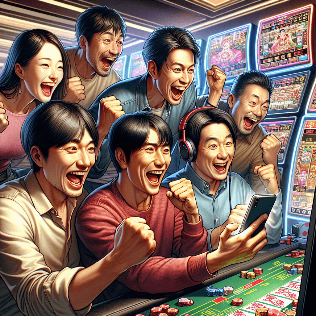 Live-Roulette 2025 features and updates