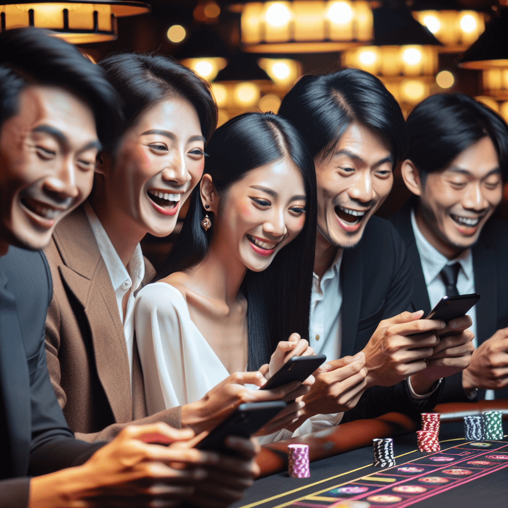 Live-Roulette winning strategies 2024 visual of roulette table with strategy overlays