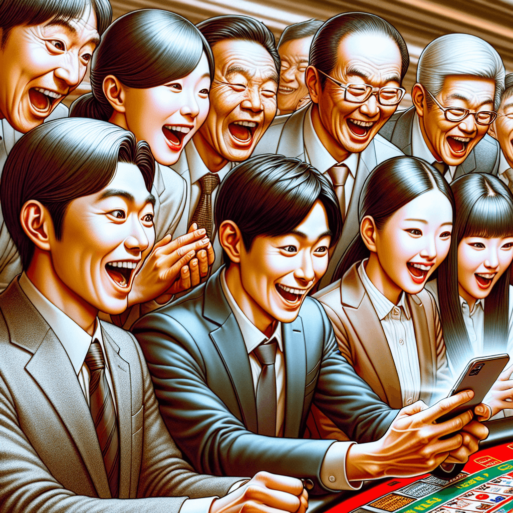 how to win Powerball and Live-Roulette in 2025