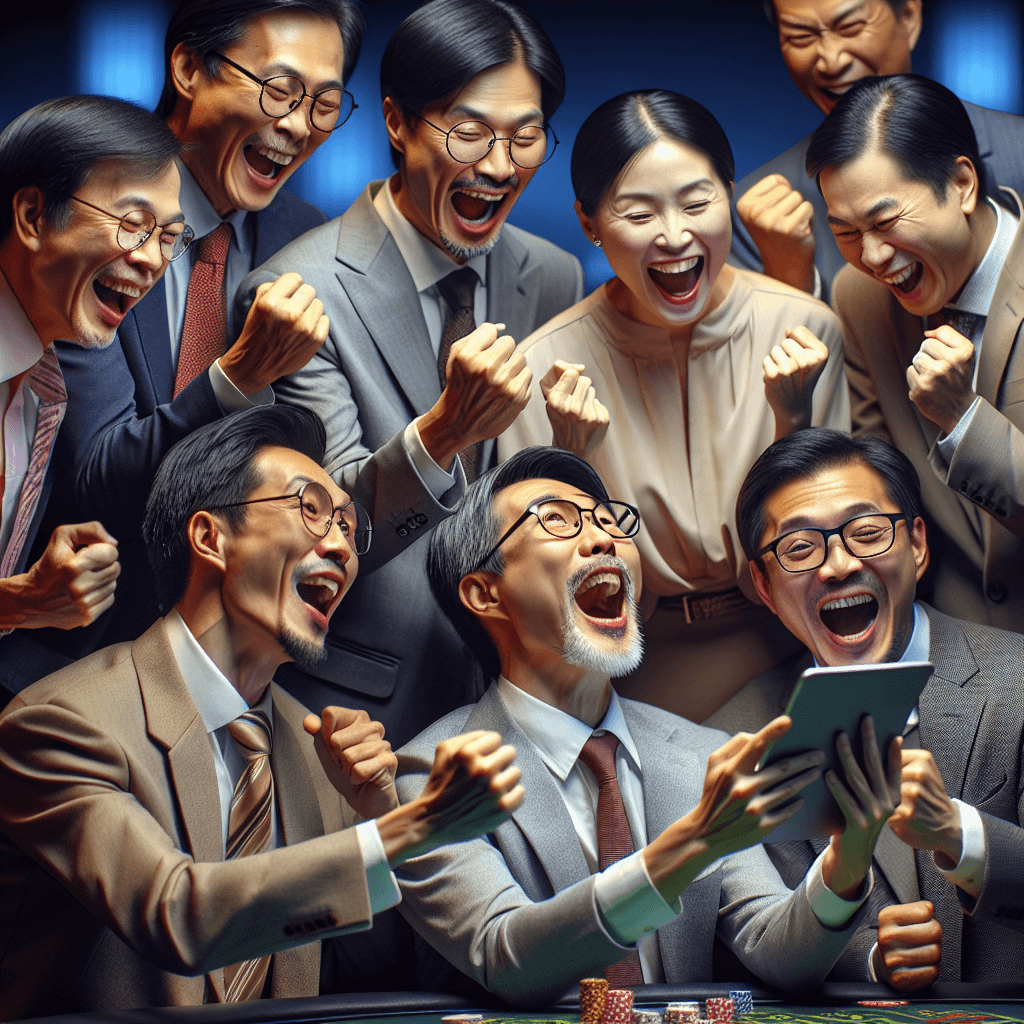 Pai Gow Poker winning strategies 2025