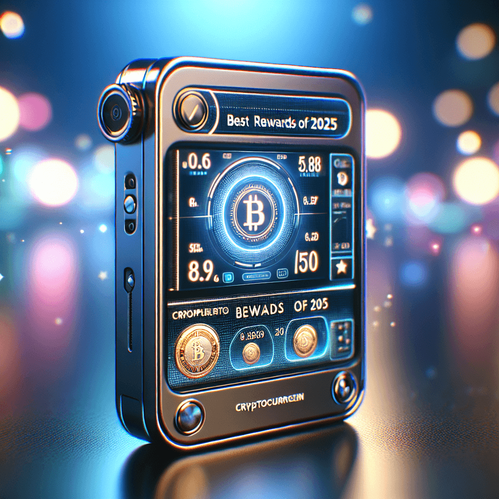 Best Pocket-Gaming crypto casino rewards 2025