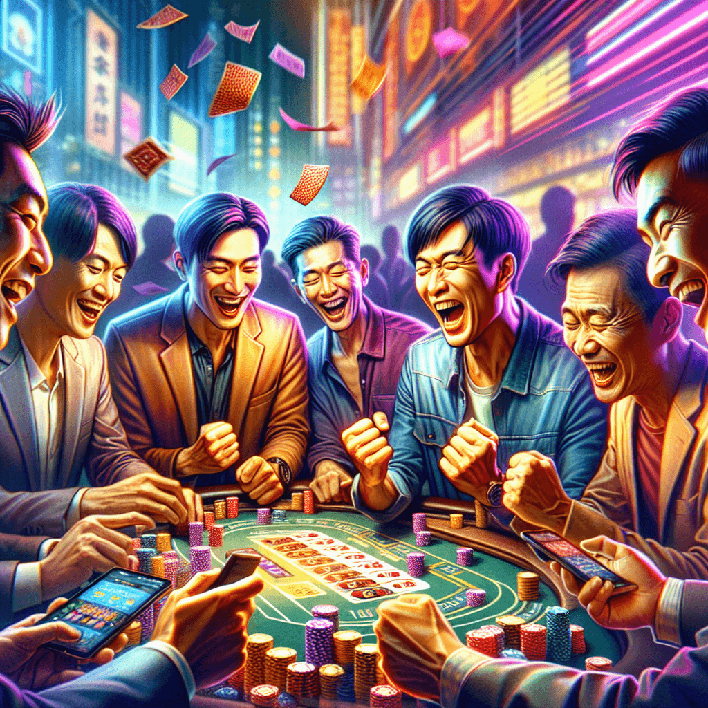 Top Bitcoin casinos for Pocket-Gaming fans