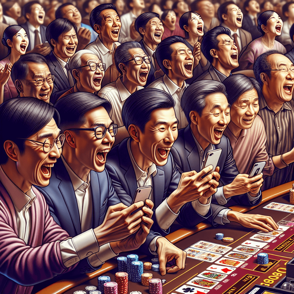how to win big in Pocket-Gaming slots