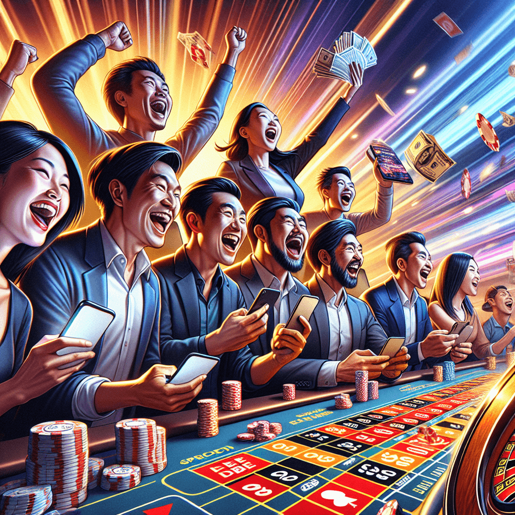 ‘Wheel of Fortune’ $82K Speed Win Inspires New Roulette Strategies for 2025: How Luck & Logic Combine