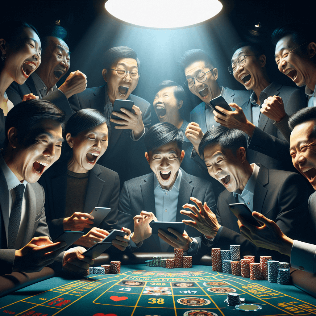 best Roulette strategies to win in 2024