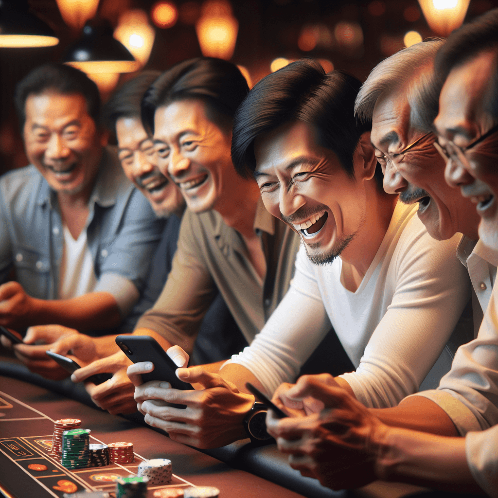 how to win at roulette online with betting strategy