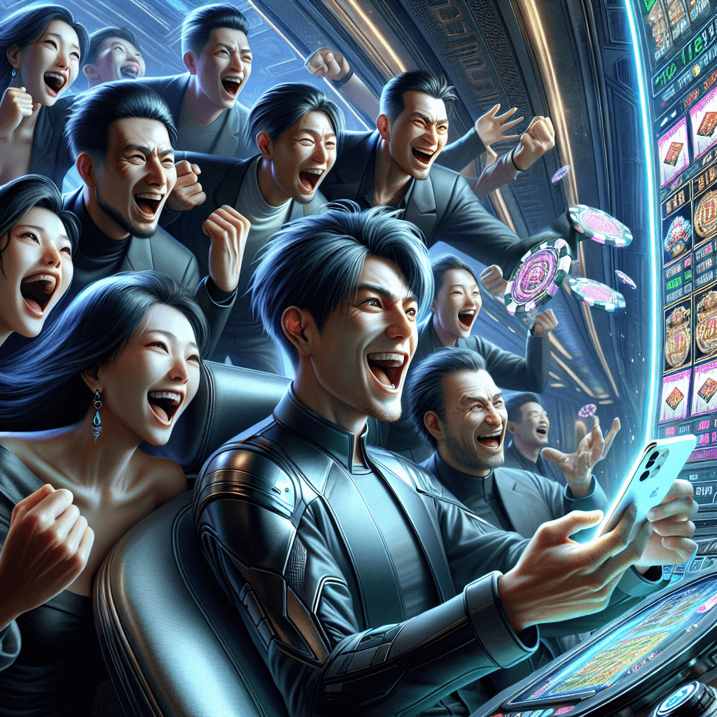 How to win big in roulette 2025 - wheel sections and betting layout