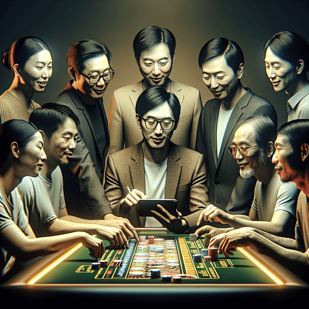 Guide on how to play SKY777 slots effectively