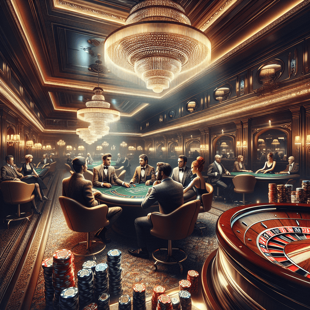 Top SKY777 casino bonus strategies and winning tips
