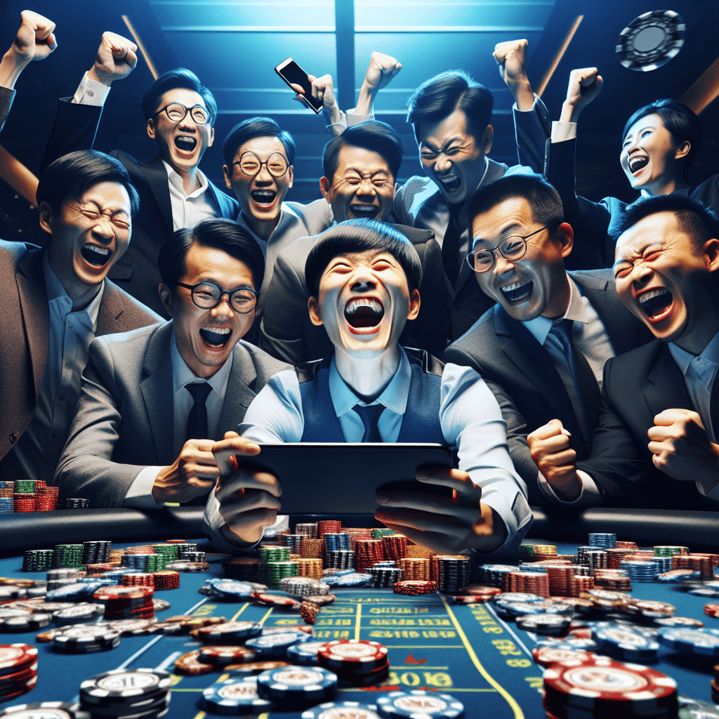Latest bonus offers at DreamTech Casino in 2024