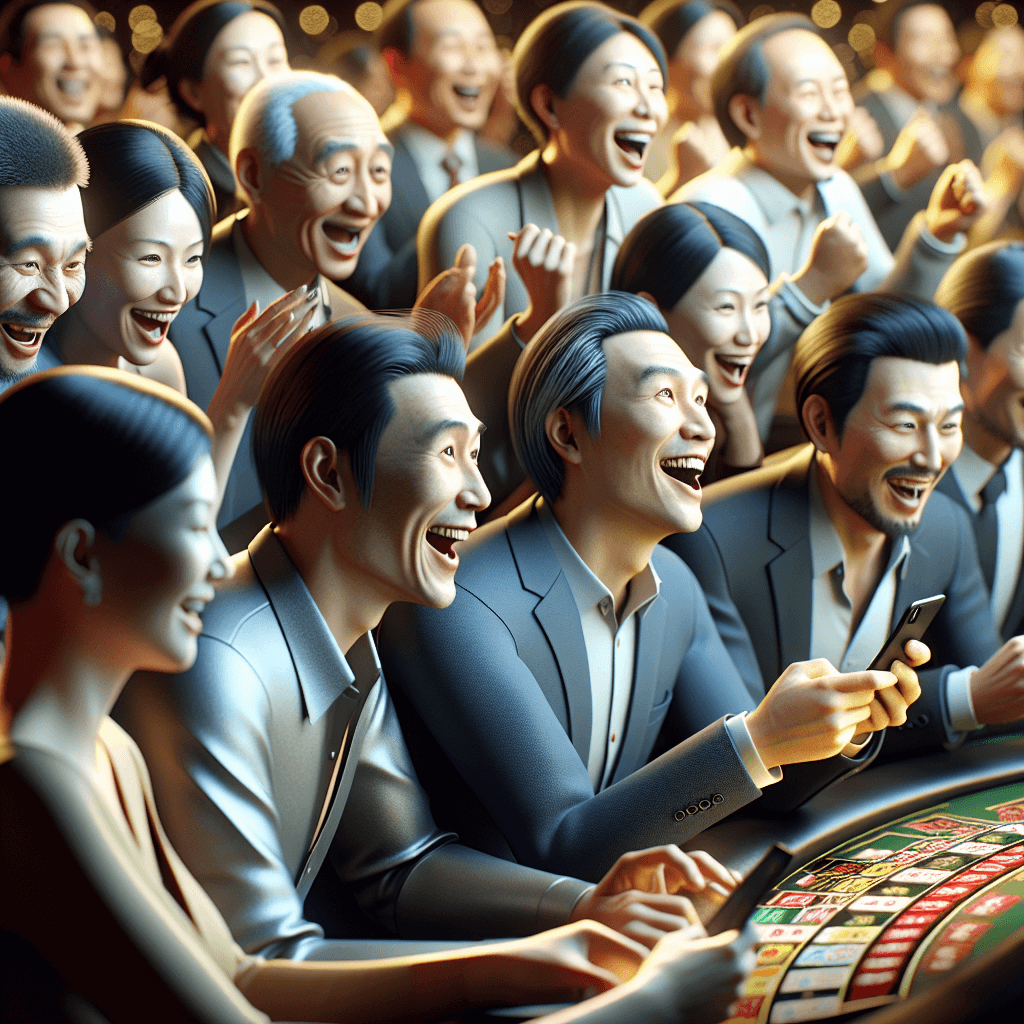 EVO888 Latest Casino Game Updates 2025