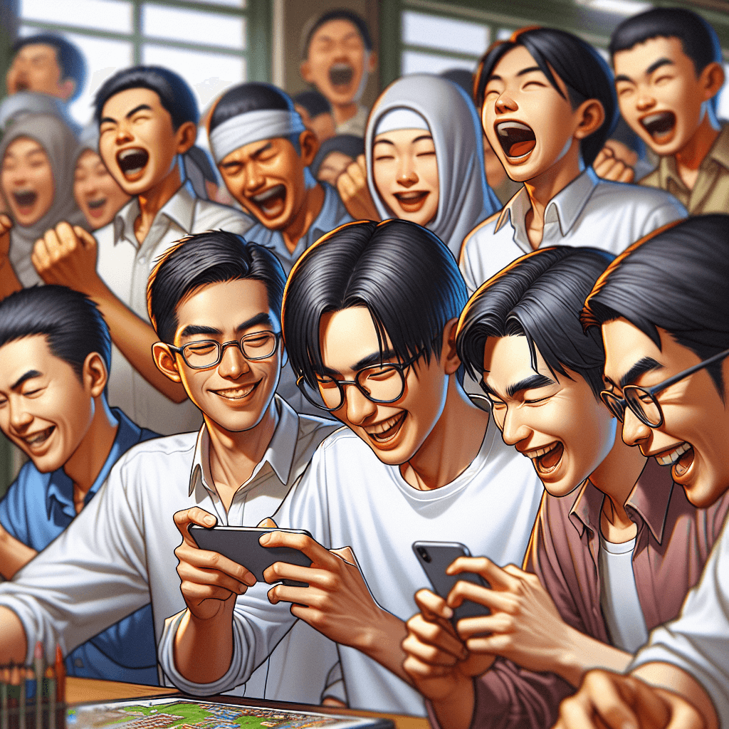 EVO888 features after Japan casino ban
