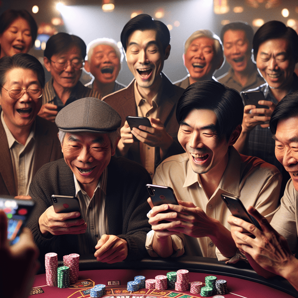 Strategies to win EVO888 slots effectively