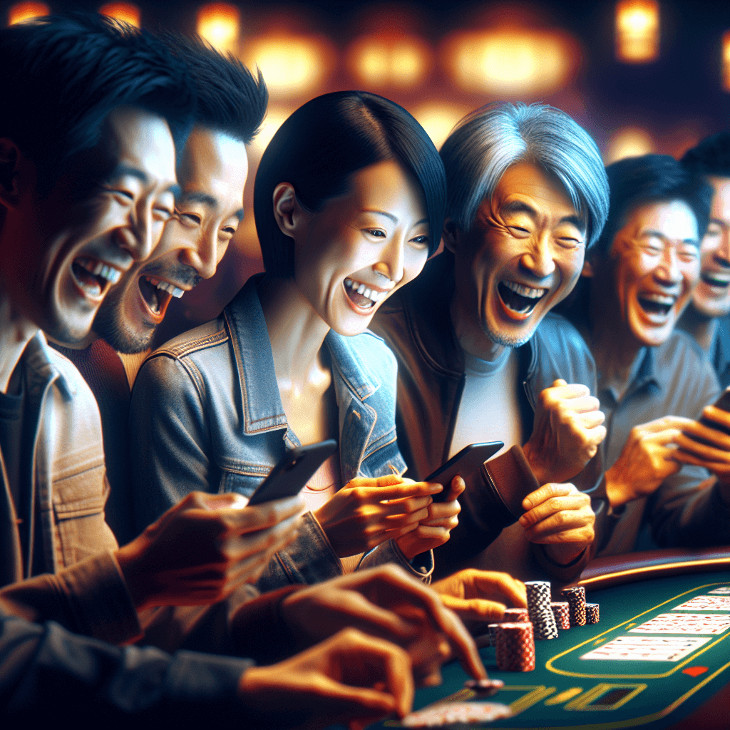 Best crypto casinos for poker