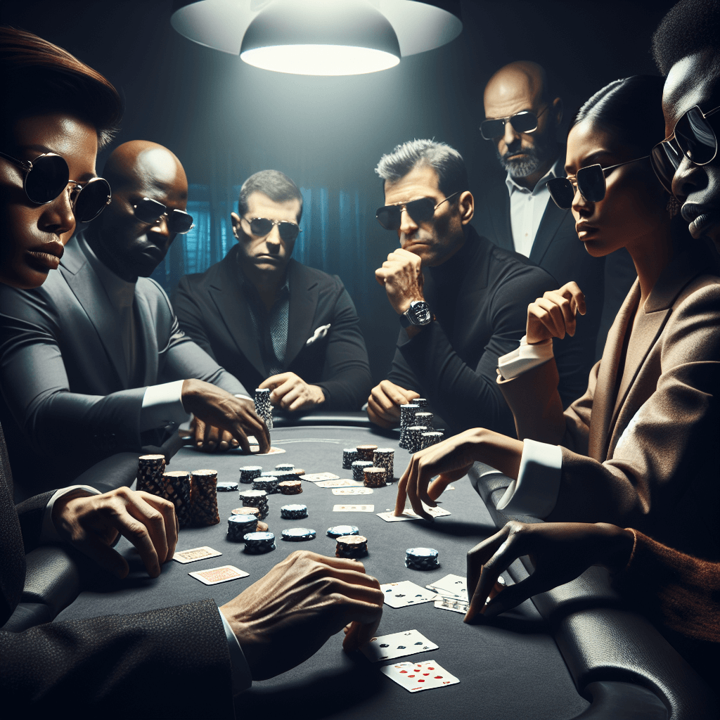 No KYC poker sites 2025