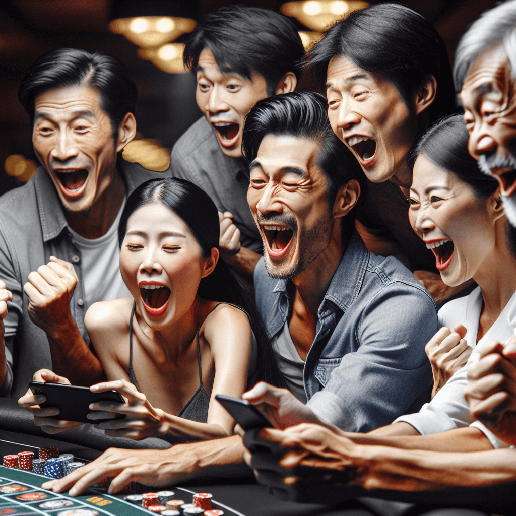 Texas Holdem Poker bonus tips 2024