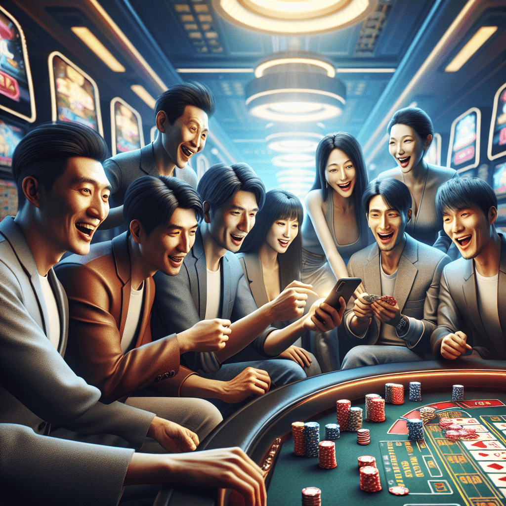 Best Progressive Jackpot-Slots strategies for 2024 with visual gameplay tips and interface