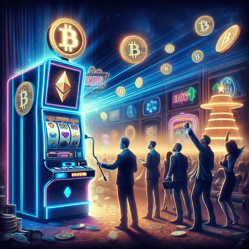 how to win on Pragmatic Play slots using crypto