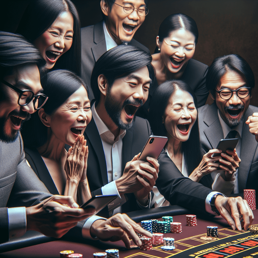 Best Mega888 winning strategies 2024