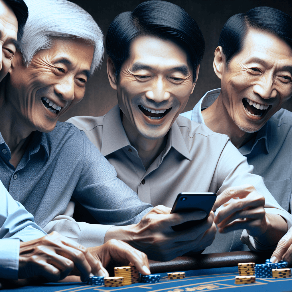 Best PLAYBOY Casino bonus offers 2024