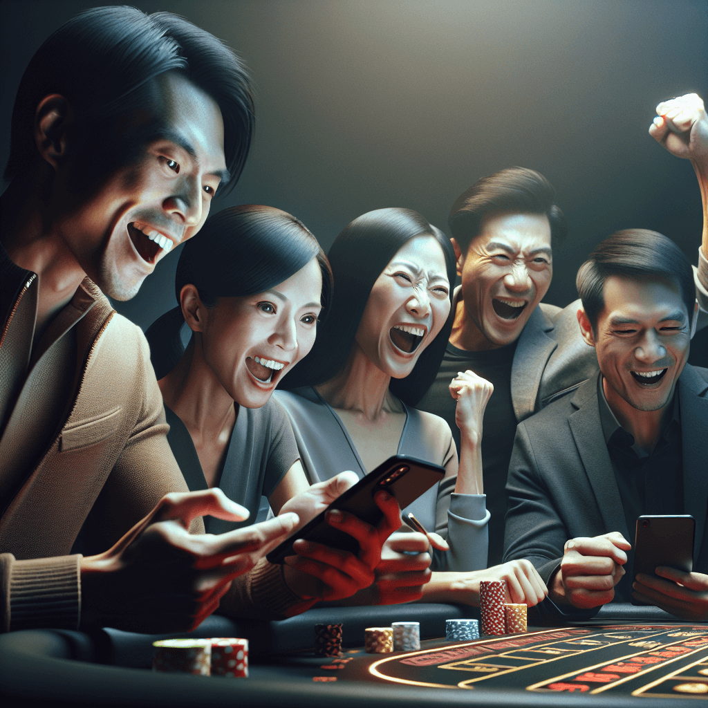 Best PLAYBOY Casino Strategies