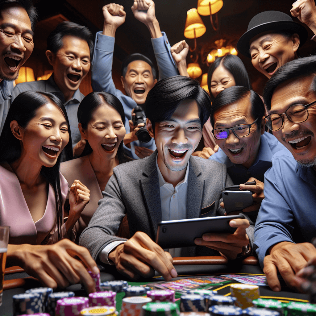 how to win at Pragmatic Play slots