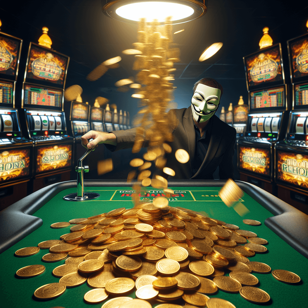 How to Win Big on Pragmatic Play Slots