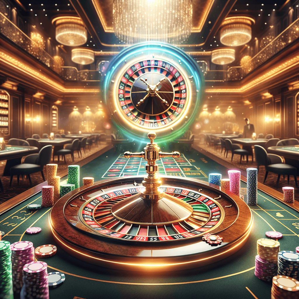 best Rollex11 bonus offers 2024