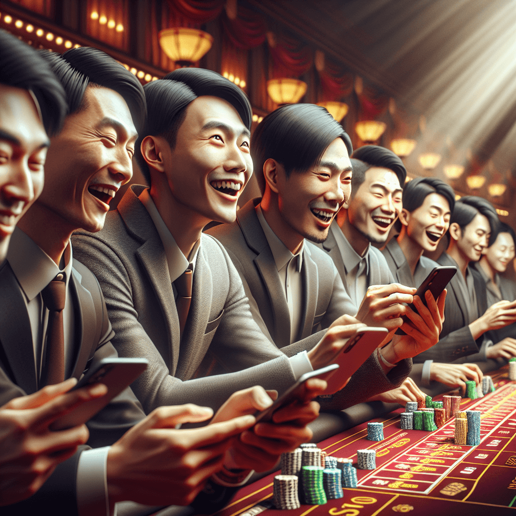 how to win big on Rollex11 slots