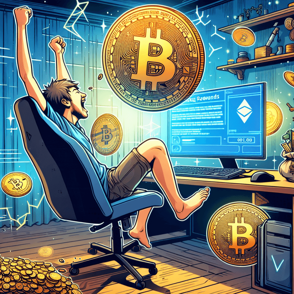 Guide on how to win big on Rollex11 using cryptocurrency