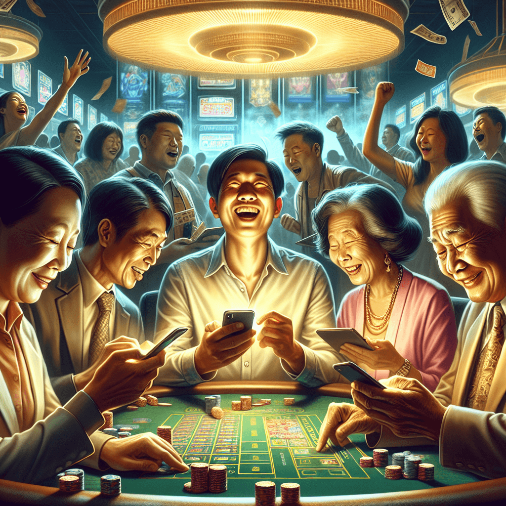 How to win real money on Rollex11 slots