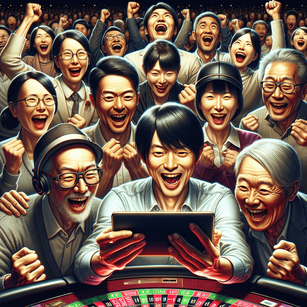 Top crypto casinos for Rollex11 players 2025 interface