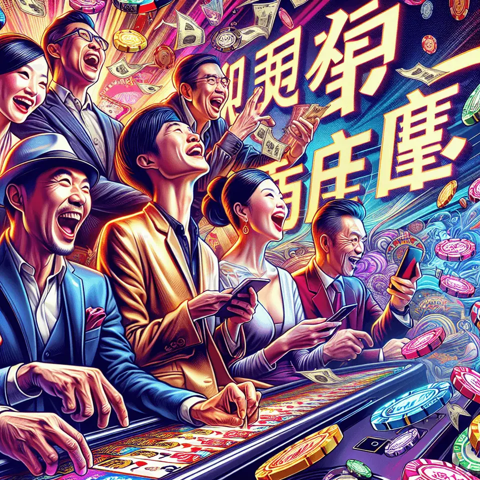 BG-Gaming casino gameplay screen with slot reels and a live table