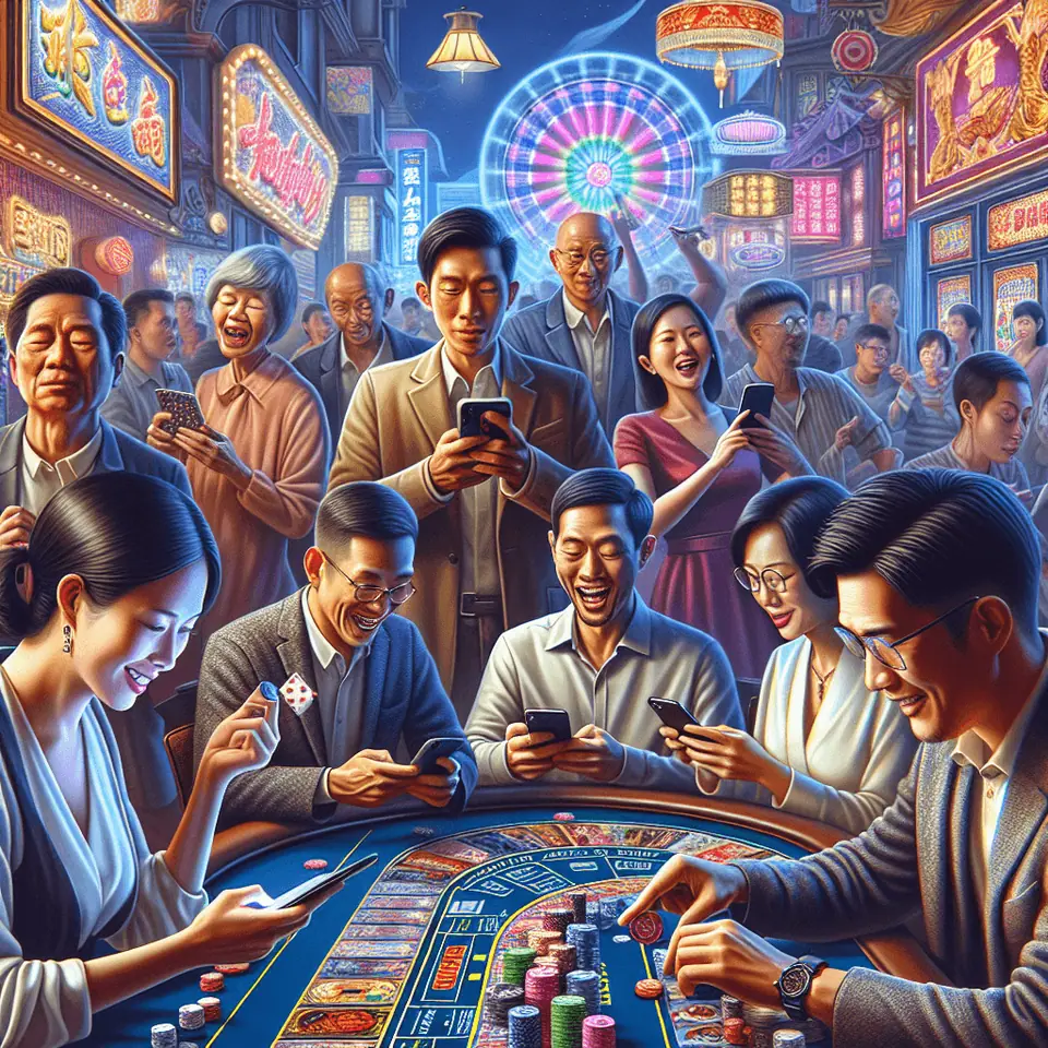 Live dealer roulette wheel spinning on an online casino stream